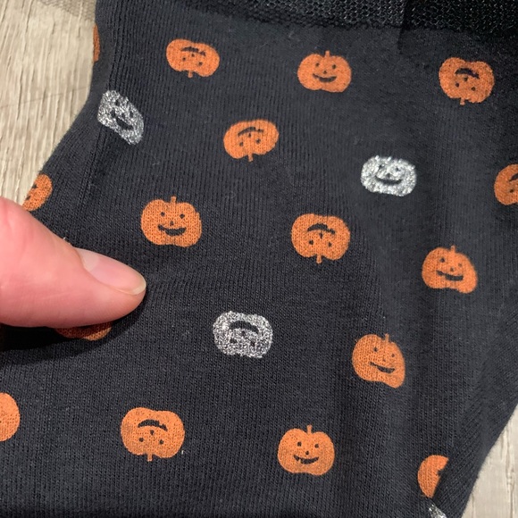 🎃 Halloween/Fall set - Picture 5 of 8